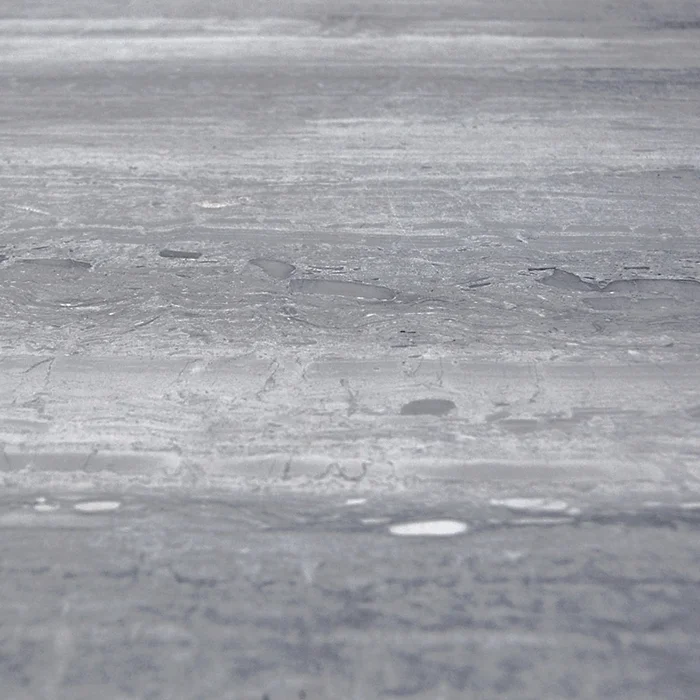 Silver Grigio Vein Cut Honed