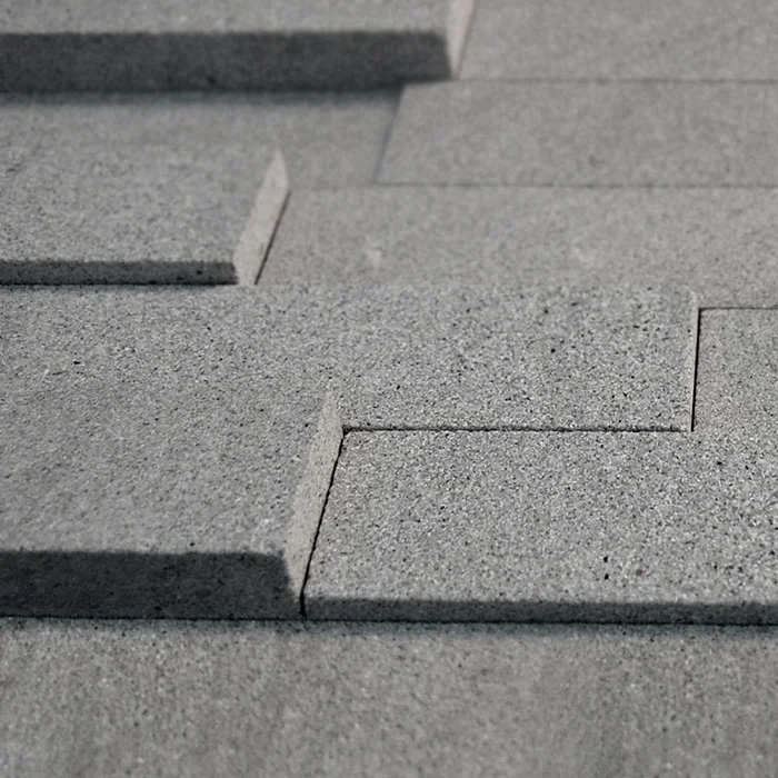 Nuoro+3d+close+up.jpg
