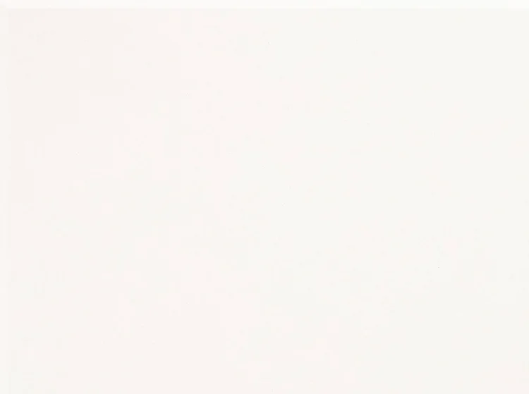 Pure+White+-+Absolute+White.jpg