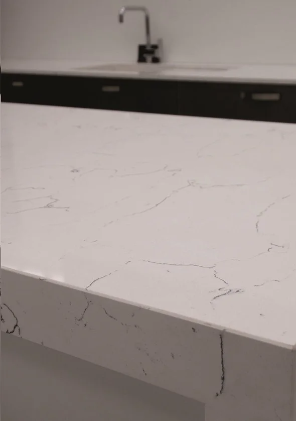 calacatta+grey.jpg