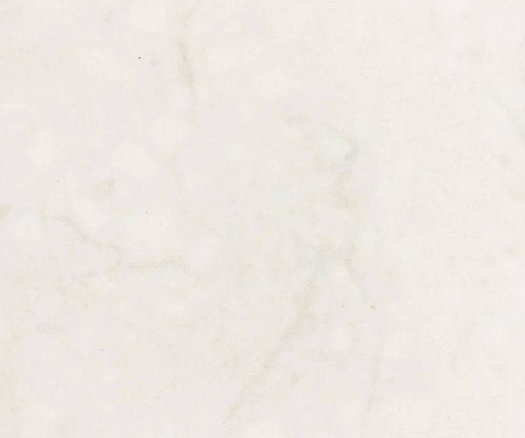 Carrara+-+Carrara+Bianco.jpg