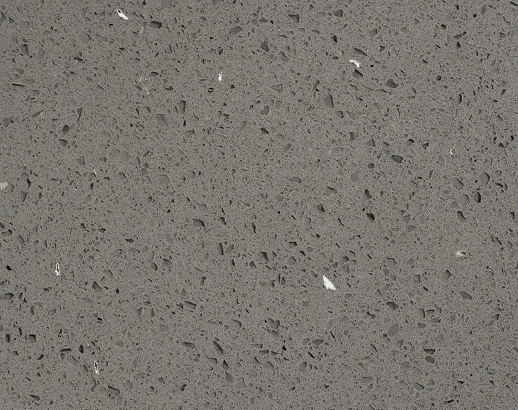 Sparkle+Grey+-+Grey+Mirror.jpg