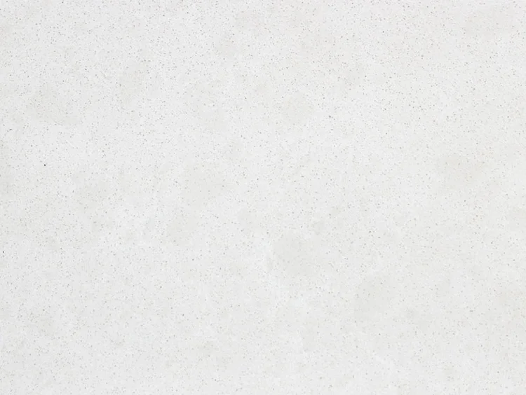 White+Mist+-+White+Mist.jpg