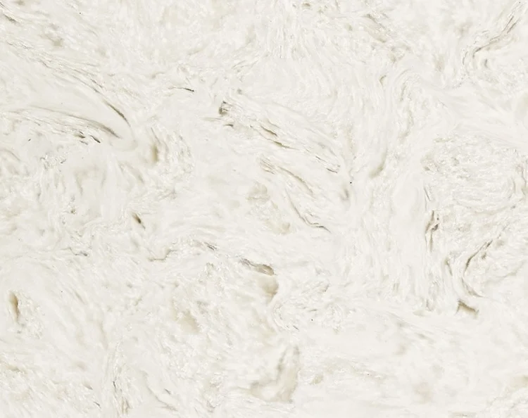 Cloud+Nine+-+Caramel.jpg