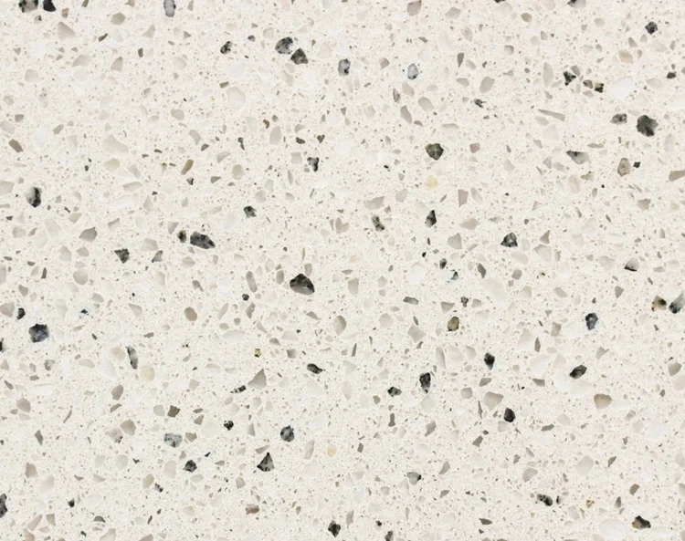 Moonstone+-+Venetian+Beach.jpg