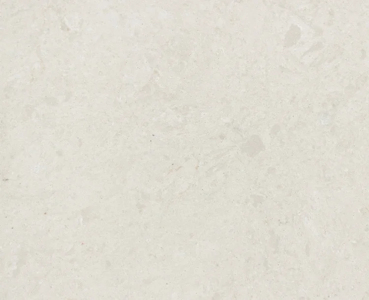 Taj+Mahal+Pearl+-+Soft+Pearl.jpg