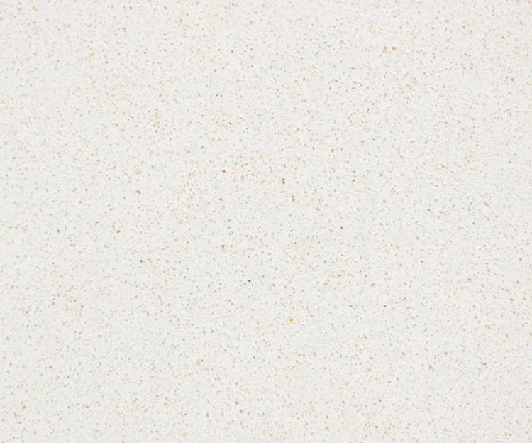 White Sand