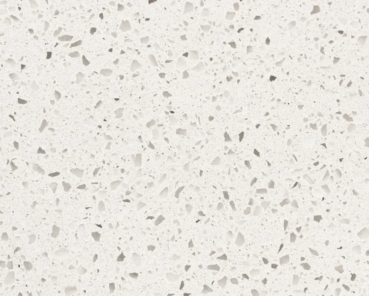 Rock+Salt+-+Crystal+White.jpg