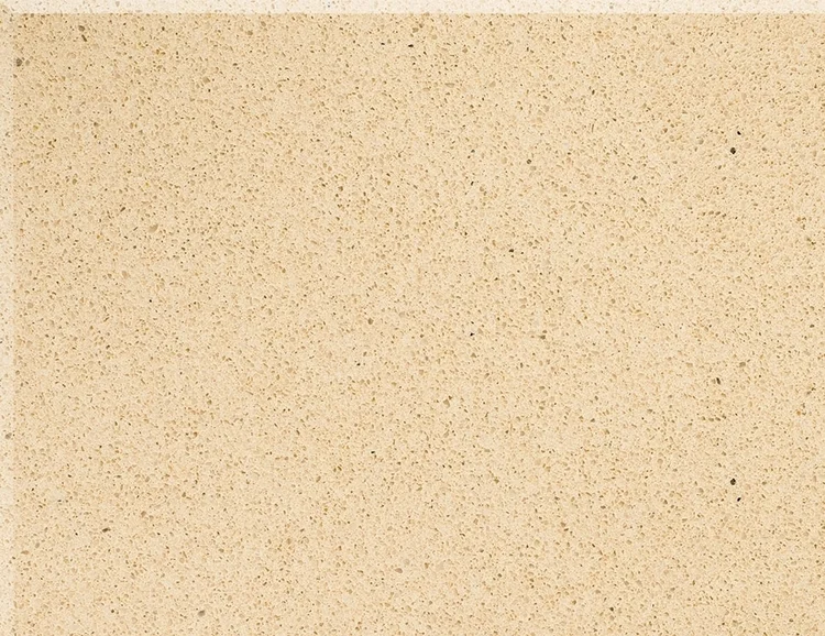 Sand Limestone