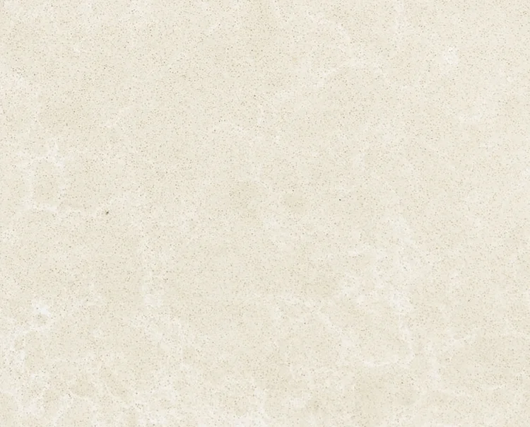 Butter+Creme+-+French+Vanilla.jpg