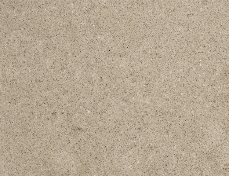 Taupe+-+Taupe.jpg