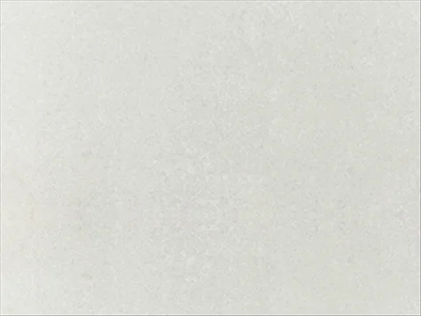 Ondulato-Dijon+Grey.jpg