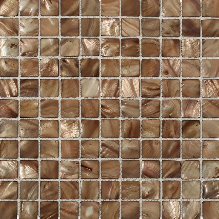 Shell Brown