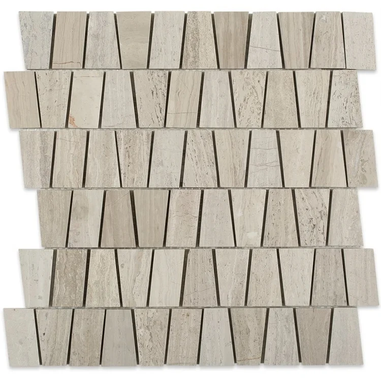 PYRI_PRYIGRW_-_WOODEN_BEIGE-Z.jpg
