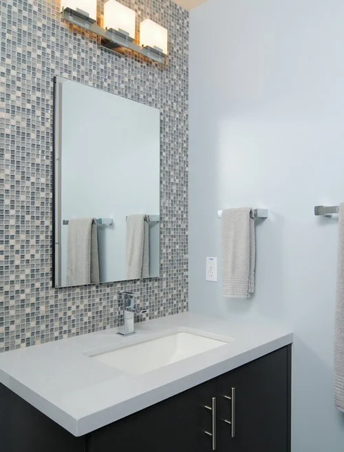 Absolute+White+Vanity+&+Mini+Glass+Mosaic.JPG