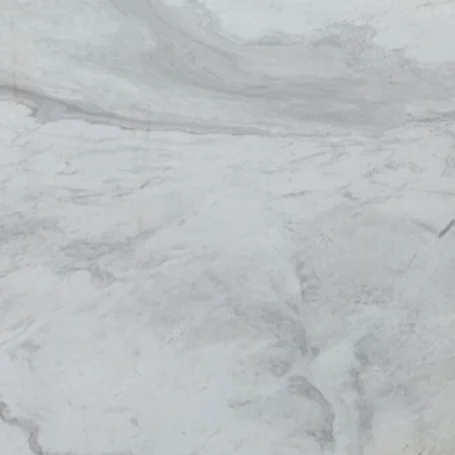 WhiteHimalaya.JPG
