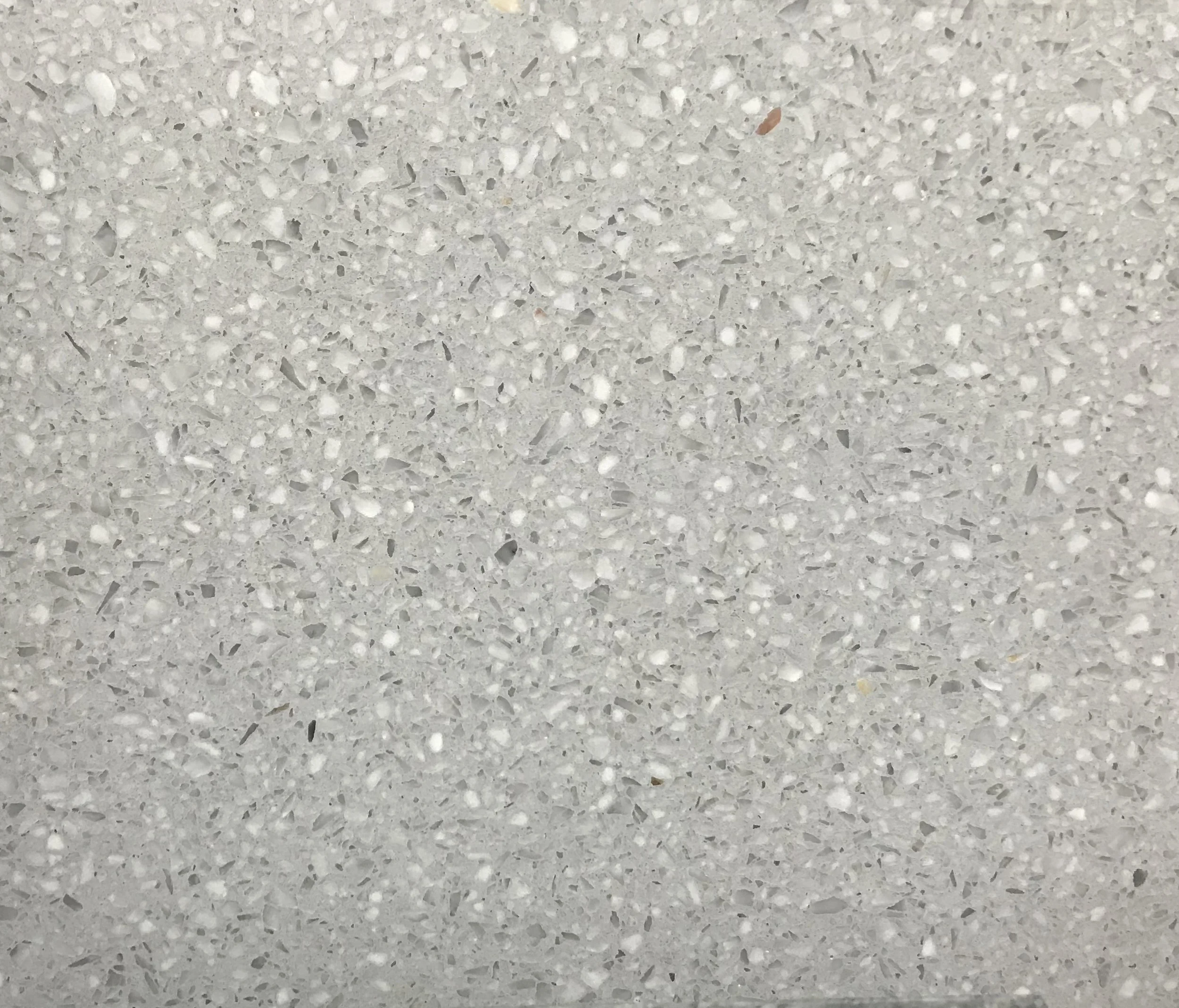 Silver fog Honed.jpg