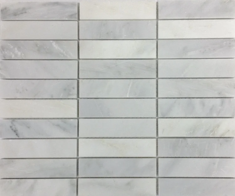 Calacatta Fusion Polished