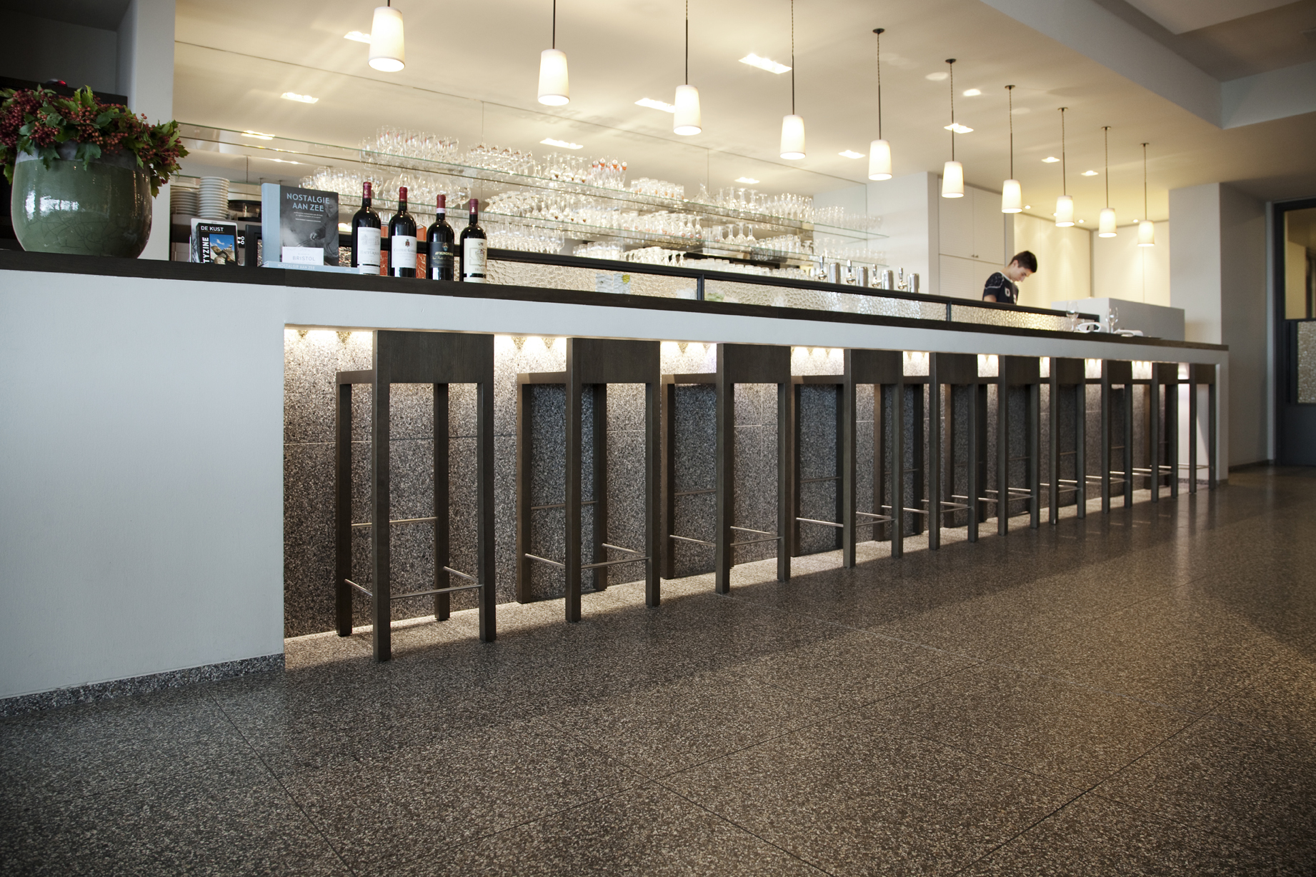 terrazzo bar.jpg