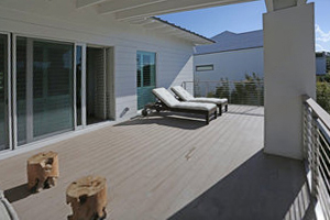 beach-house-7.jpg