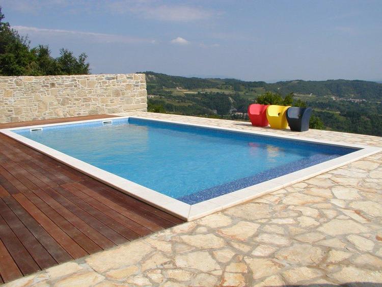 pool+and+stone.jpg