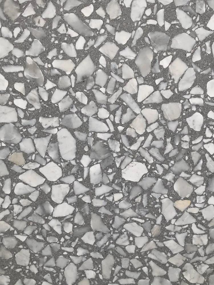 parma gravel.jpg