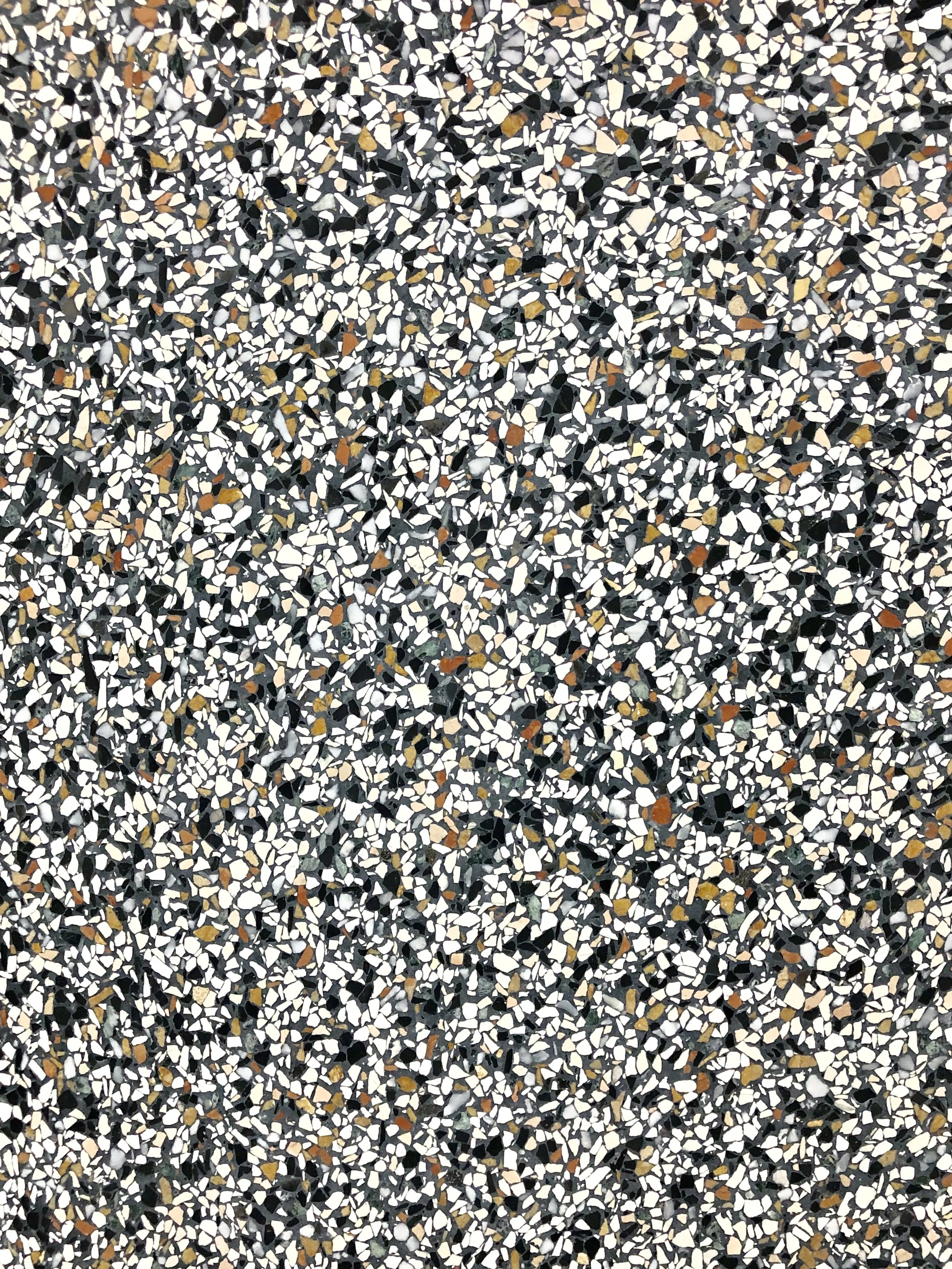 Cippoletti