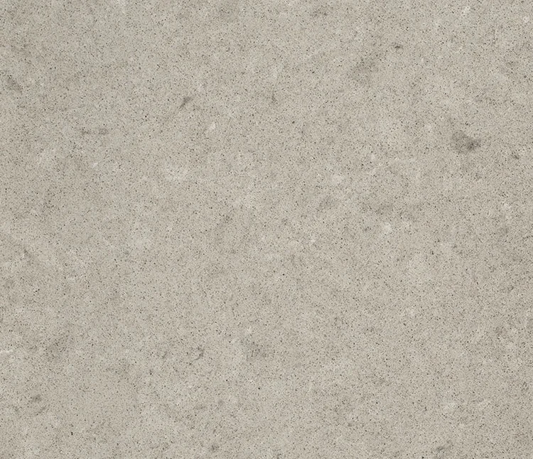 Concrete Urban