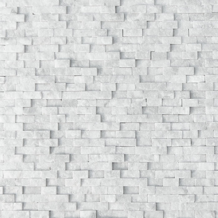 Carrara+mini+Split+Face.jpg