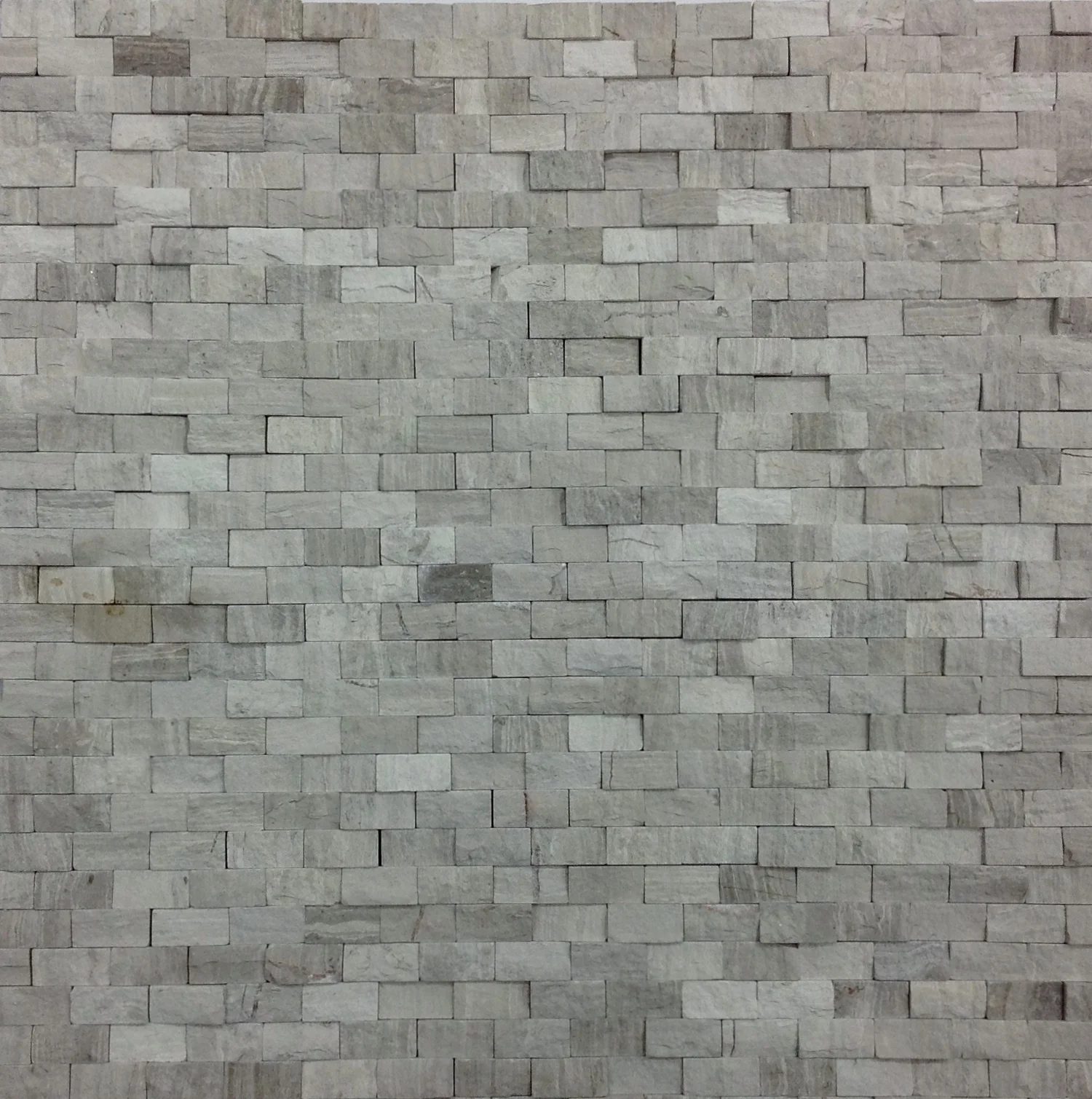 Seafrost Mini Splitface