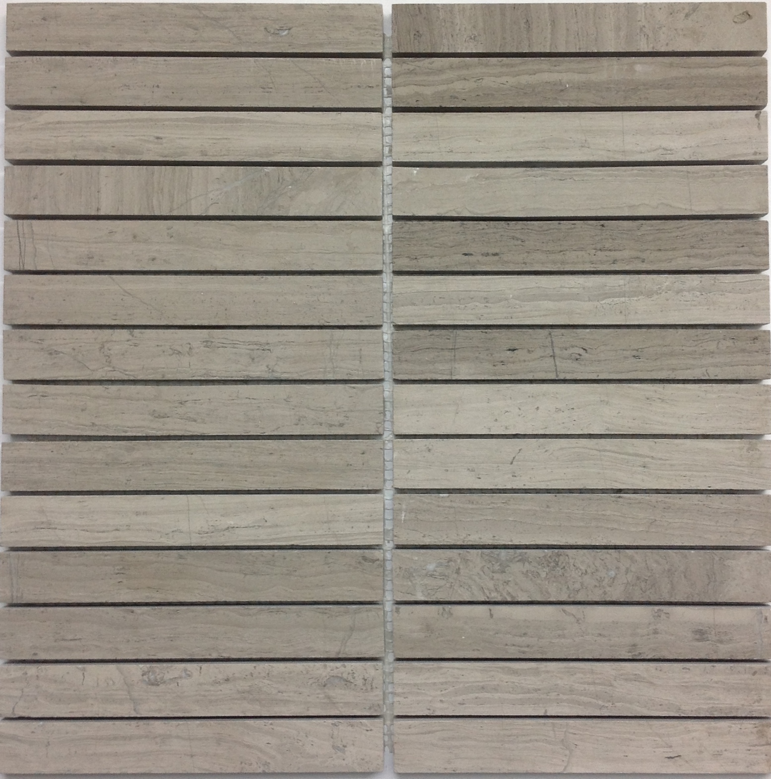 SEAFROST MOSAIC 1x6.JPG