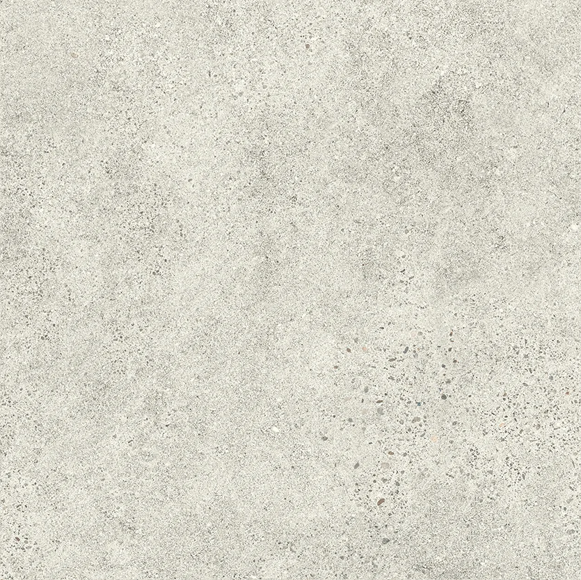 0099603_deep_sugar_80x80_f2.jpg