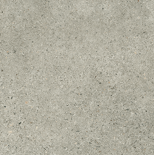 0099653_deep_ash_80x80_f10.jpg