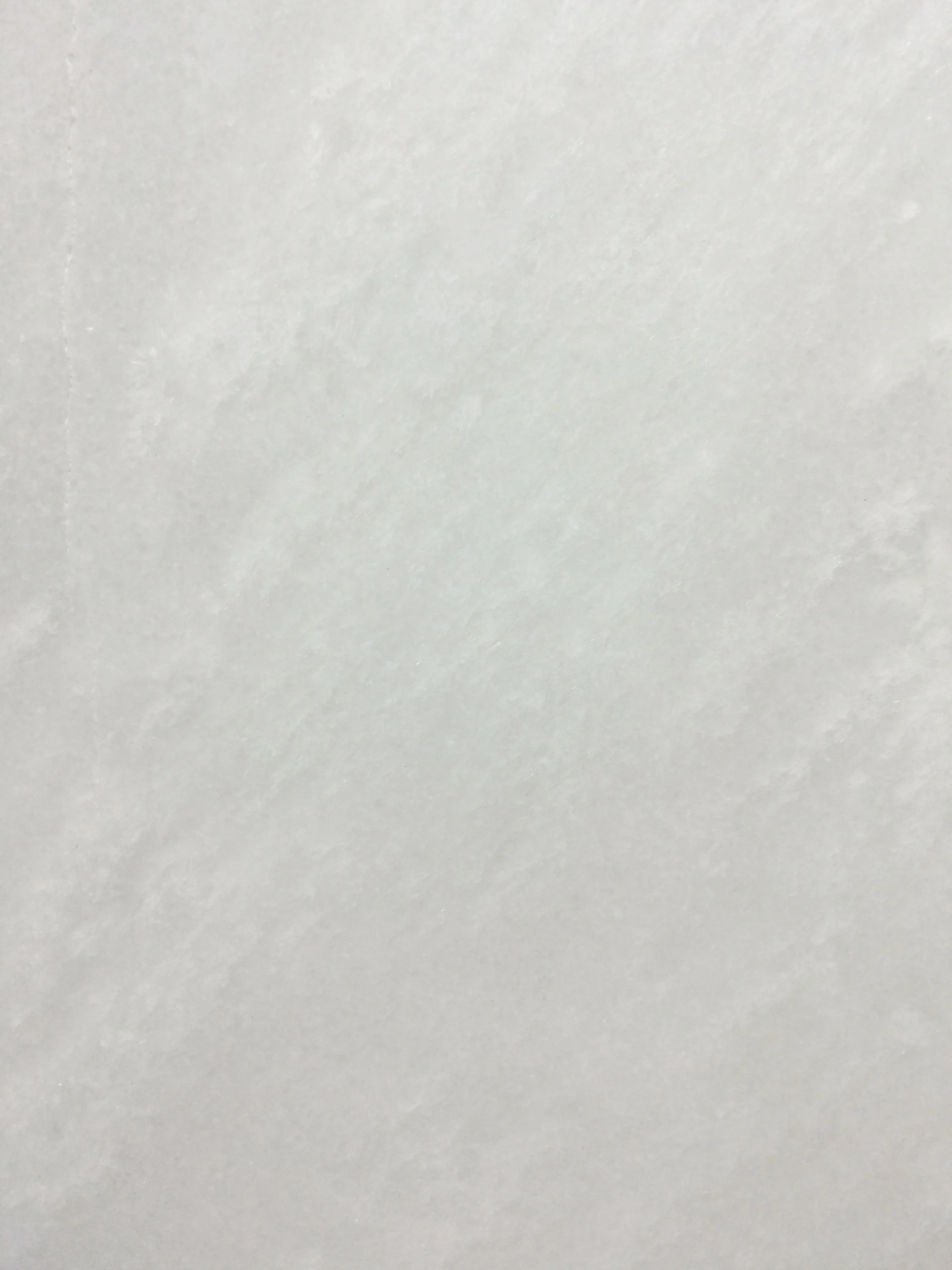 Crystal+White+Honed+12x24+%281%29.jpg