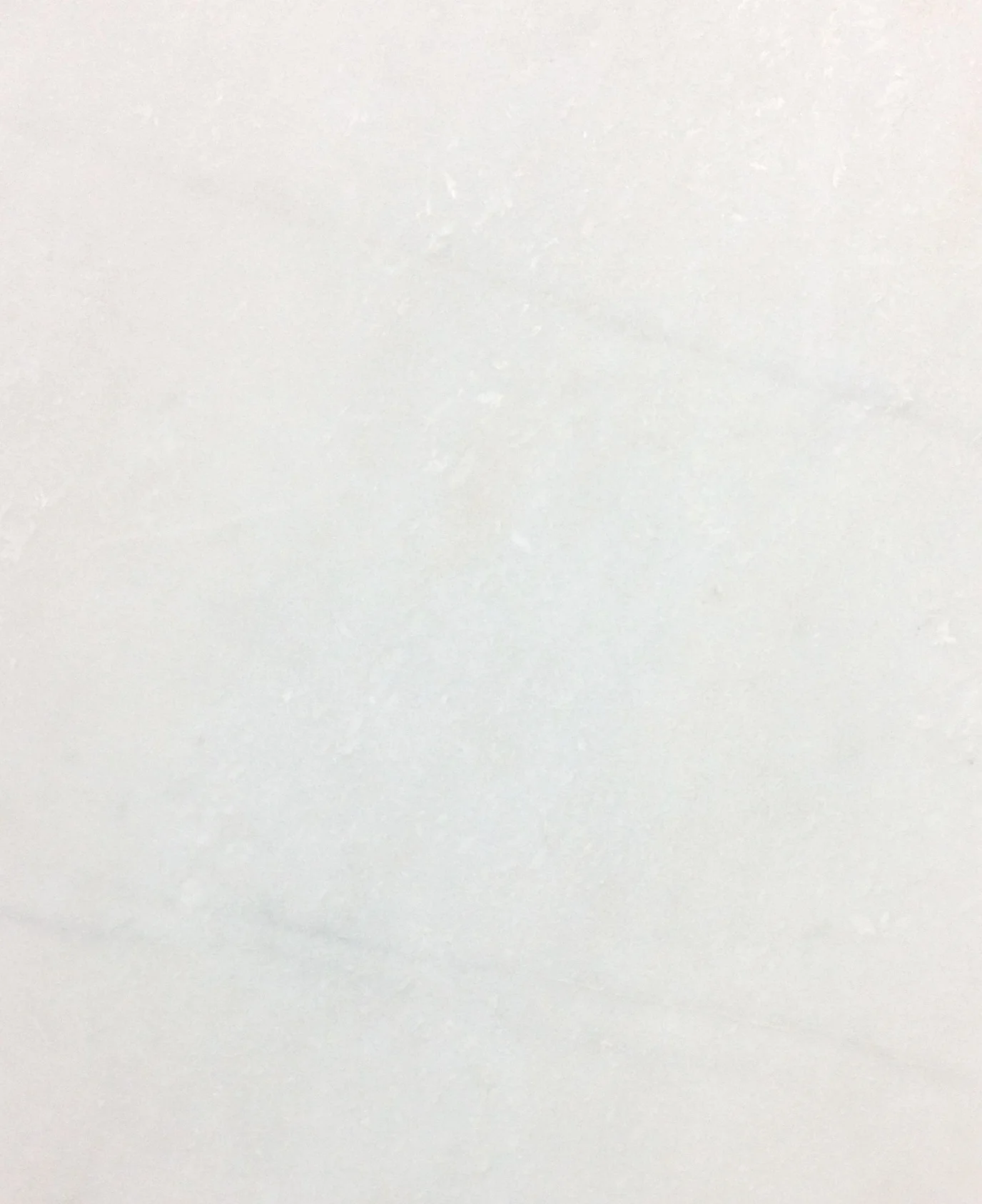 Crystal White