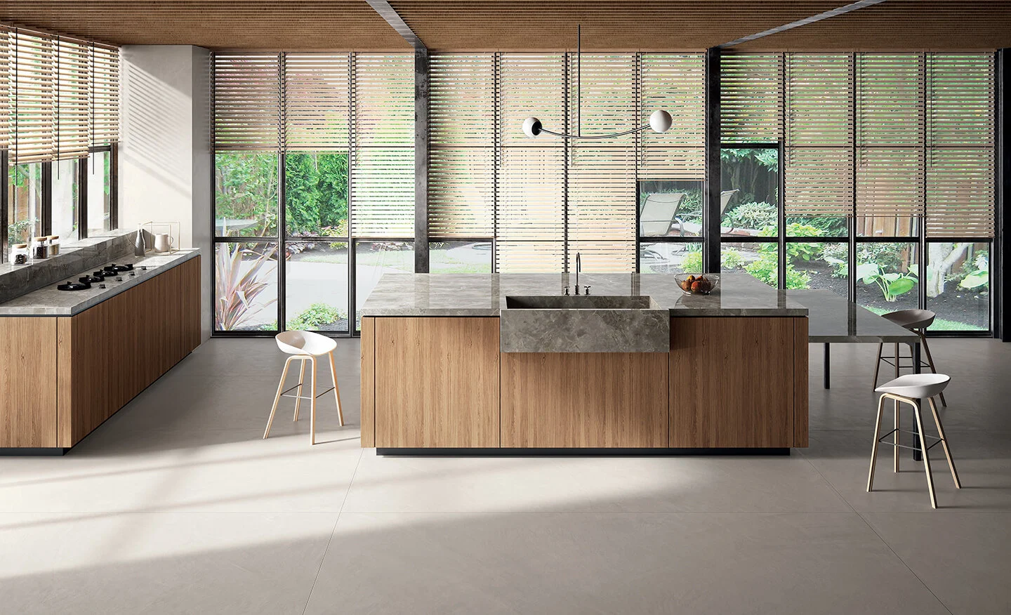 MY TOP_INF 5 zoom.jpg