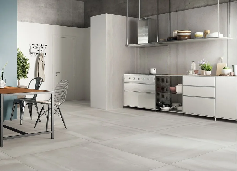 concrete silver2.jpg