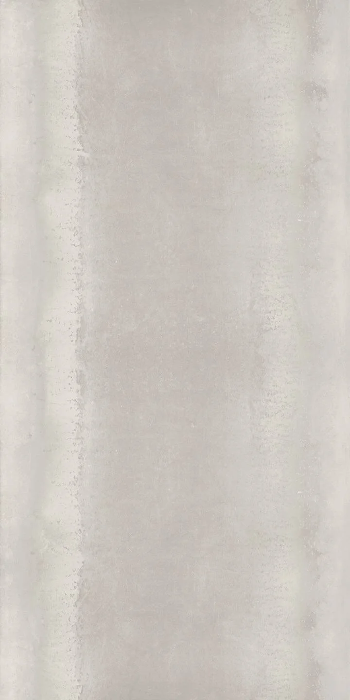 silver sito.jpg