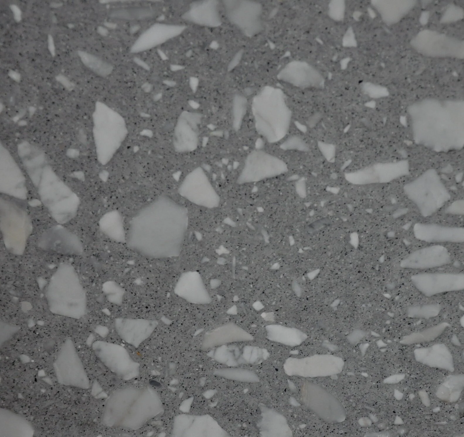 grey%252Bvalentin%252Bvasto%