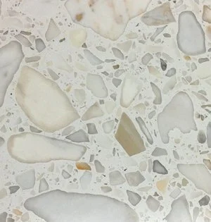 Calacatta+White+Agglomerate+-+calacatta+t3.jpg