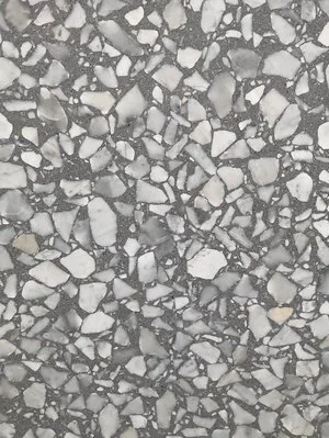 parma+gravel.jpg