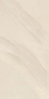 Pietra Serena Bianco