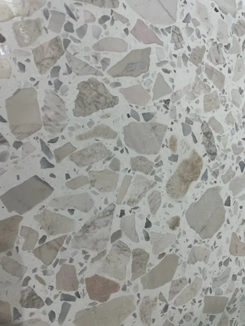 Rimini — Naturali Stone