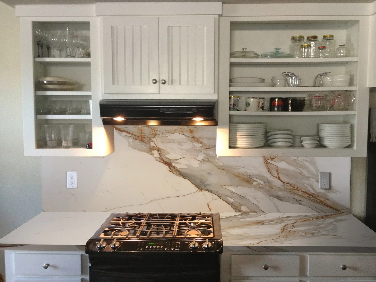 CUCINA-MACCHIA-ANTICA_ridimensionare.jpg