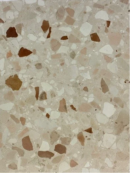 WhatsApp Image 2024-04-16 at 9.23.21 AM.jpeg