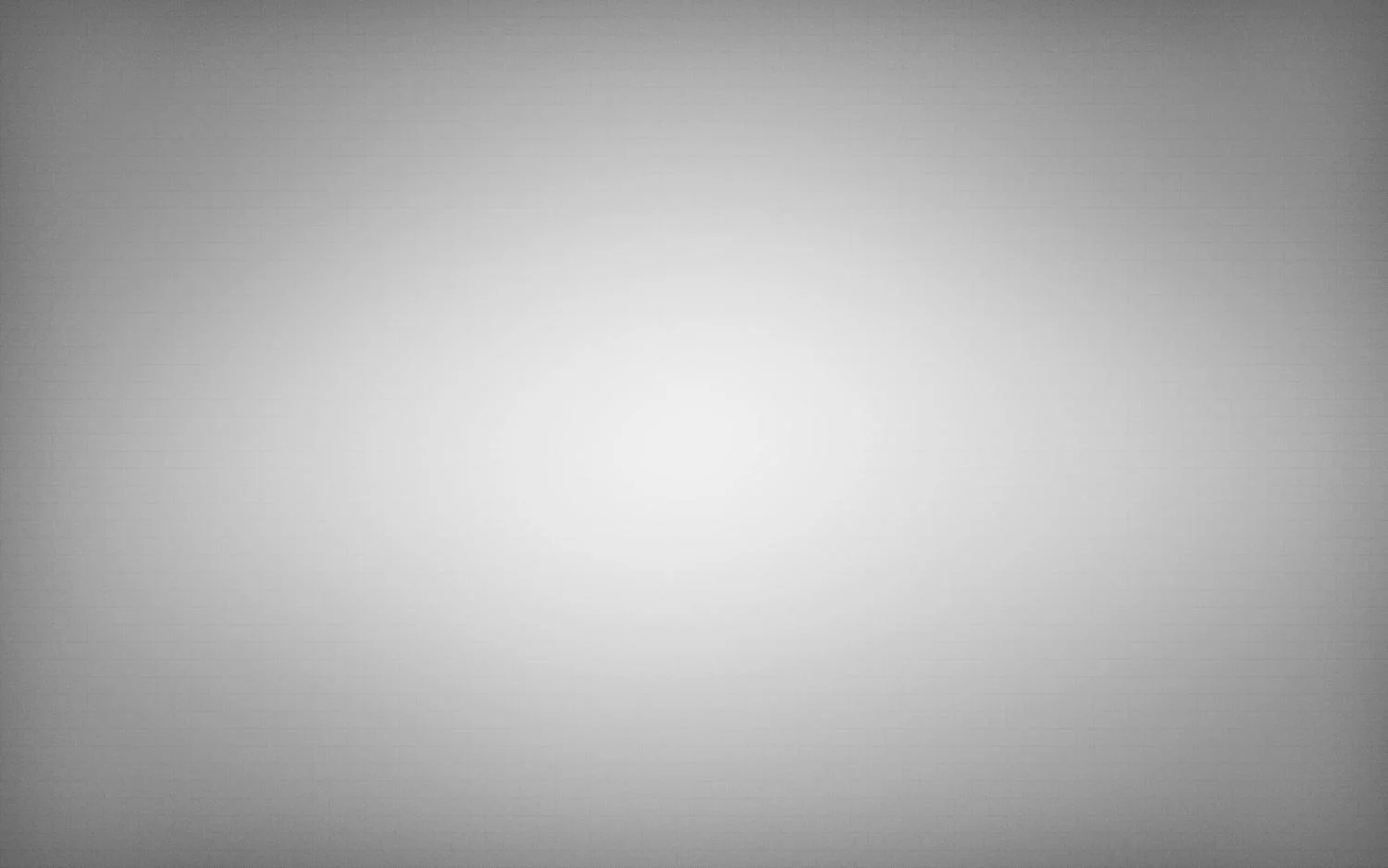grey+background.jpg