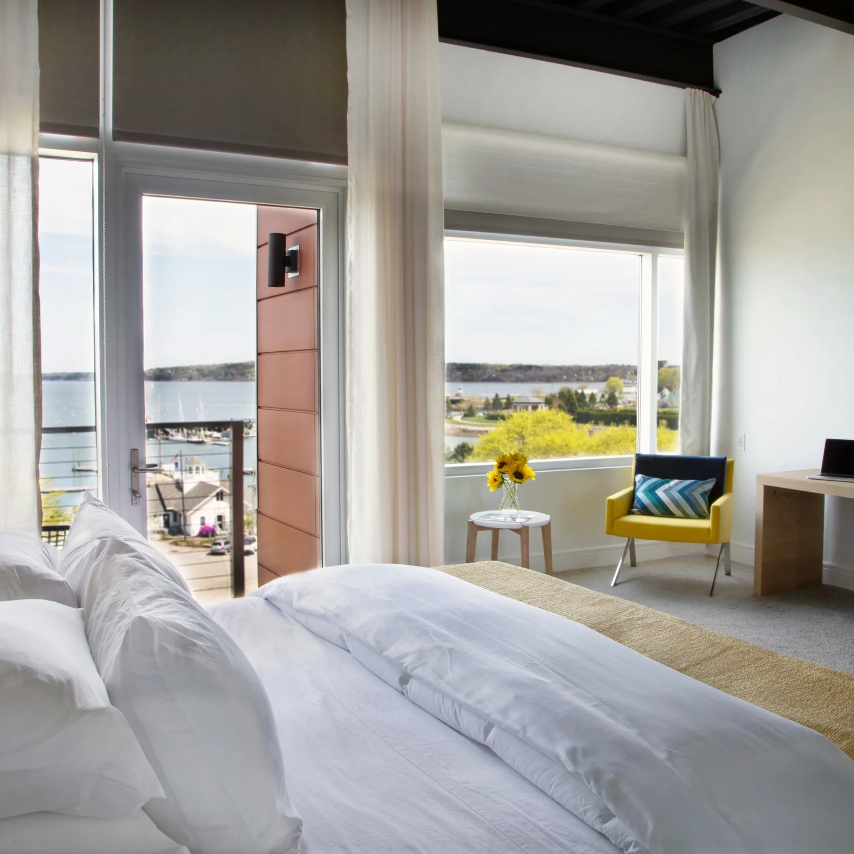 High Resolution Photo of 250 Main for website.jpeg