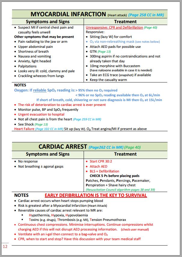 Cas Care In MR Sample Page 3.JPG