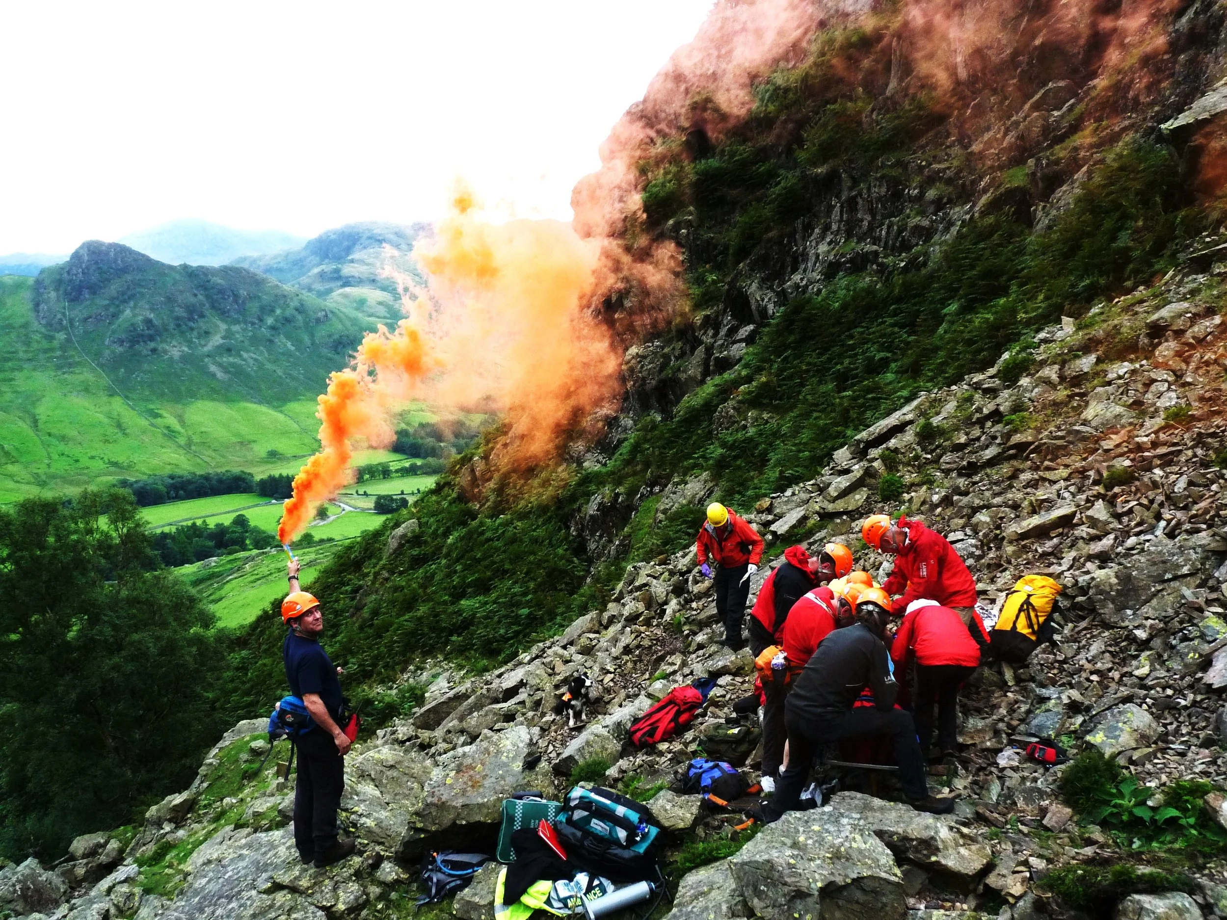 lamrt rescue  2010 (710).JPG