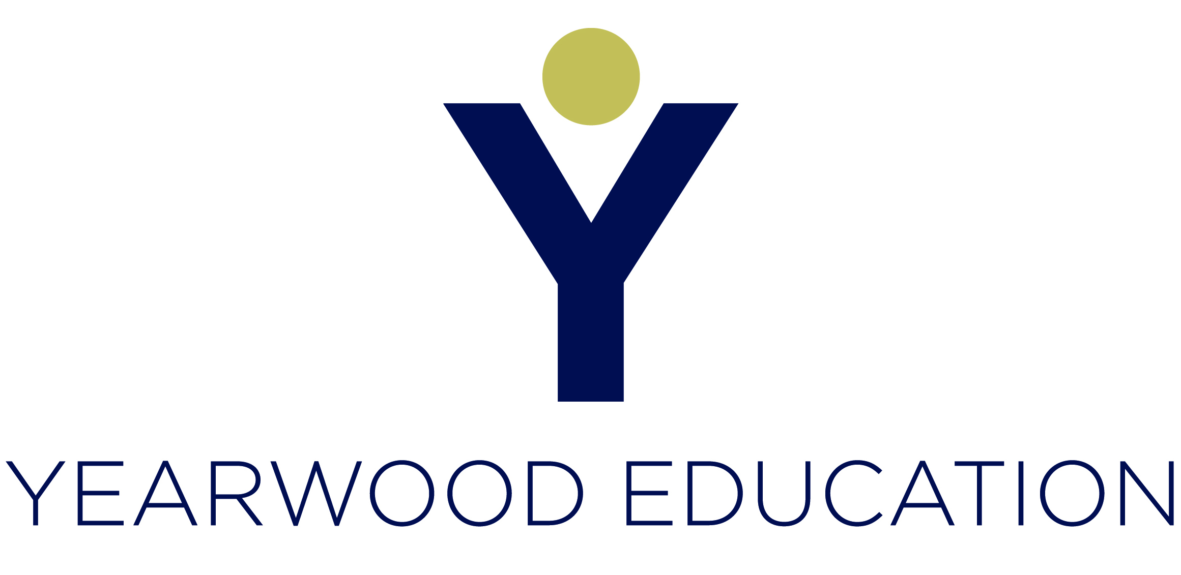 Yearwood Education